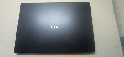Noutbook Acer Aspire 3