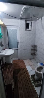 Arenda kvartira uy hovli doʻstlik metro