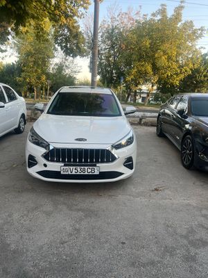 Jac 7 srochna Arzon narxda sotiladi