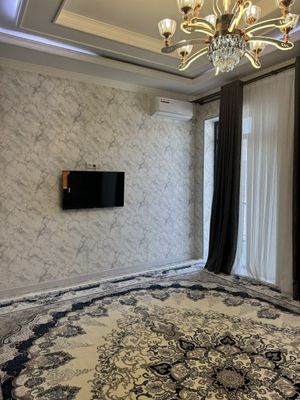 Участка сотилади Уч Кахрамон, 4 соток, Гулистон ААА