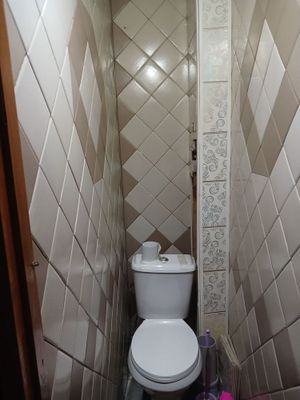 Феруза массив ,логопед богча 2/3/4 Балкон 2*6 58квадрат 350$