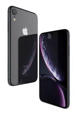 iPhone XR 64gb CDMA