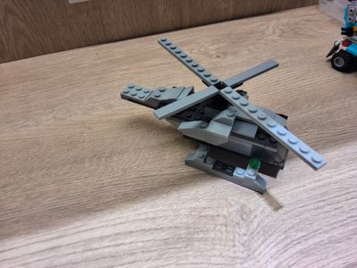 lego katta vertalyot
