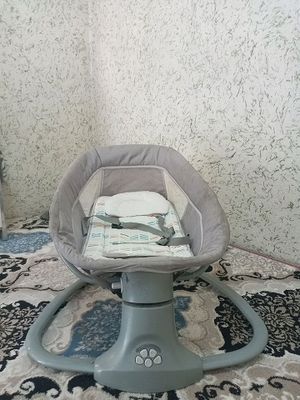 Детский