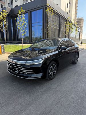 Byd chazor full 2023 yil tayor moshina