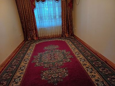 Юнусобод 19 3×4/4/5 маклерсиз/безмаклер