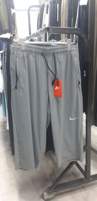 Nike shorti xitoy