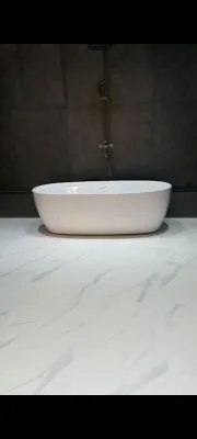 квартира ремонт под ключ