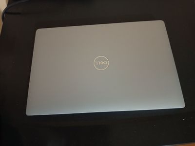 DELL Latitude 5420 Intel Core i7-1185G7 озу16гб 512ssd