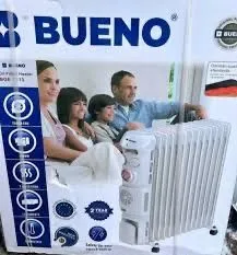 Масляный обогреватель 13 скидка со склада доставка бесплатно