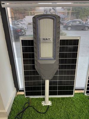 Quyosh chiroqlari( solnichni projektor)