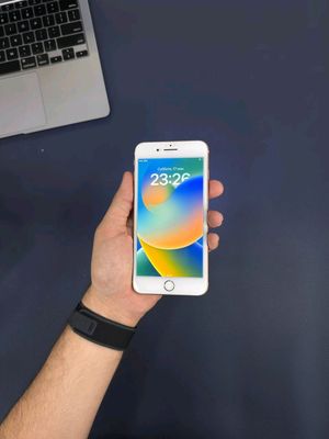 iPhone 8+ (Gold)