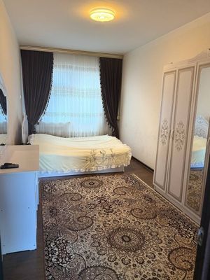 Arenda Sergili 5 ch Bekat 4 Honalik