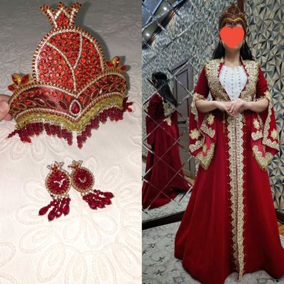 Ansanbil sotiladi qarshi