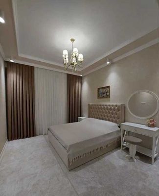 Olmazorda 2 Xonali Kvartira ijaraga Beriladi manzil | Almazar city