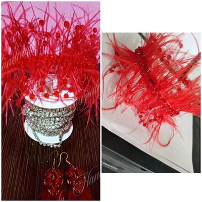 diadema
