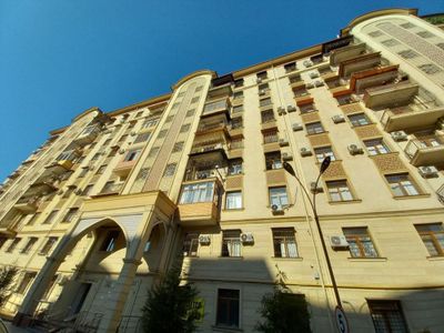 Сдается своя суточная квартира на юнусабаде