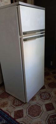 Холодильник в хорошем состоянии продам