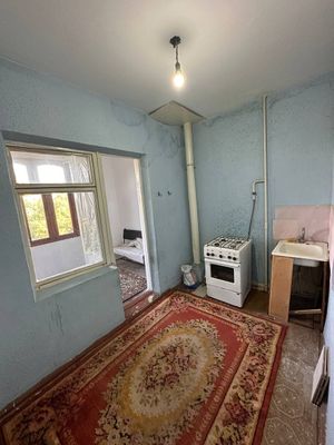 Сдаётся в аренду на А.Югнаки 2ком