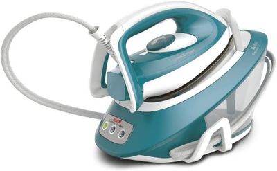 Парогенератор Tefal "SV7111E0", 2600 Вт