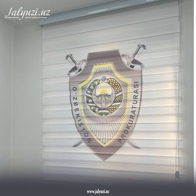 Jalyuzi Foto Жалюзи Оптом