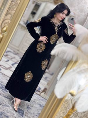 Model: куйлак