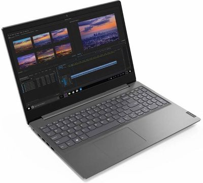 Lenovo V15 G2 intel celeron