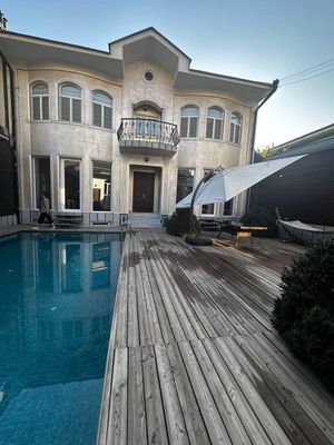 Яккасарайский район Ракатбоши 6 соток