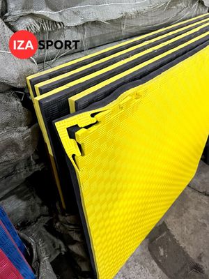 Tatami eva xitoy original ( dayan )