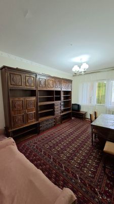 Аренда 2/4/4 М Улугбекский р-н Феруза м-в