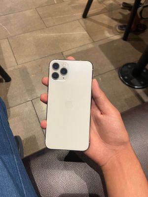 Iphone 11 pro sotiladi