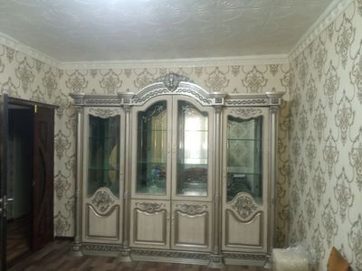 Срочно янги Стенка сотилади