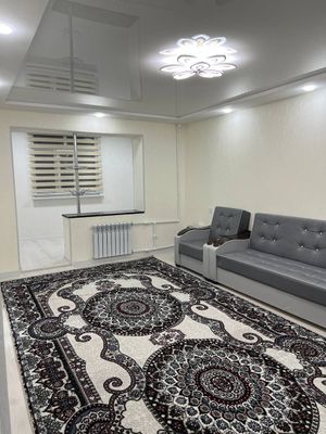 Аренда квартиры Чиланзар 2