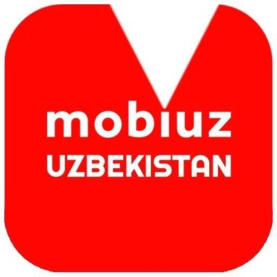 Nomer sotiladi. Zalatoy nomer.