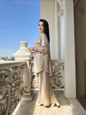 корейский двойка янги