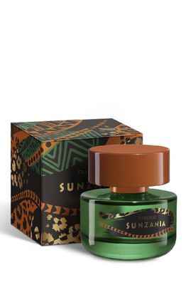 Faberlic luxe