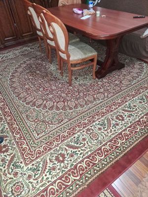 Продается ковры
