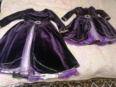 200 тыс. на 8 лет, из качественного бархата