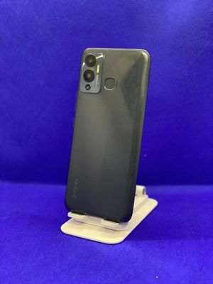 Infinix hot 12i sotiladi 7000mach