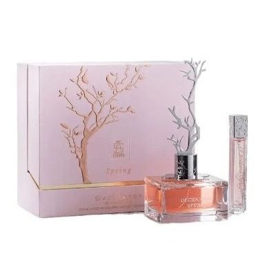 Deciduous Spring Aurora Scents 100мл Dubai для женщин