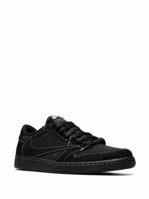 Кроссовки NIKE nike travis scott