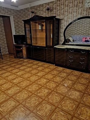 Сдается квартира