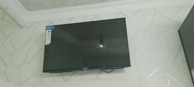 televizor Samsung