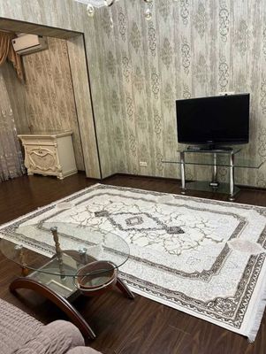 Чилонзор аренда срочна