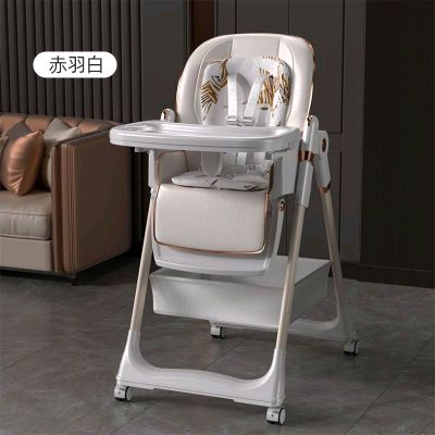 Stolchik KIDILO 8155 ixcham