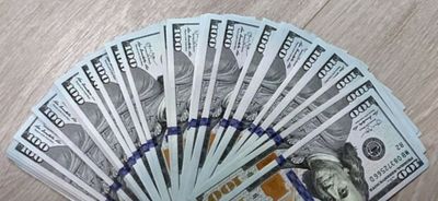 Проверка валют Доллар текшириш Dollar tekshiramiz