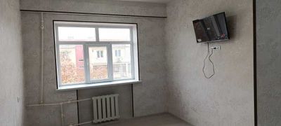 Аренда Квартира Яшнабод 40 лет 3 Бекат Евро 250$