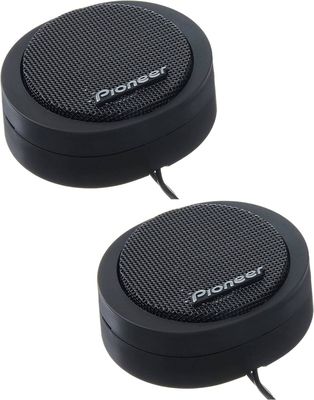 Pioneer TS-S20 Твитеры Япония