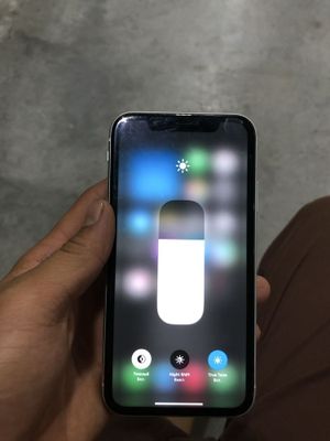 Iphone XR sotiladi