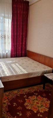 Аренда 2 ком чиланзор оилага
